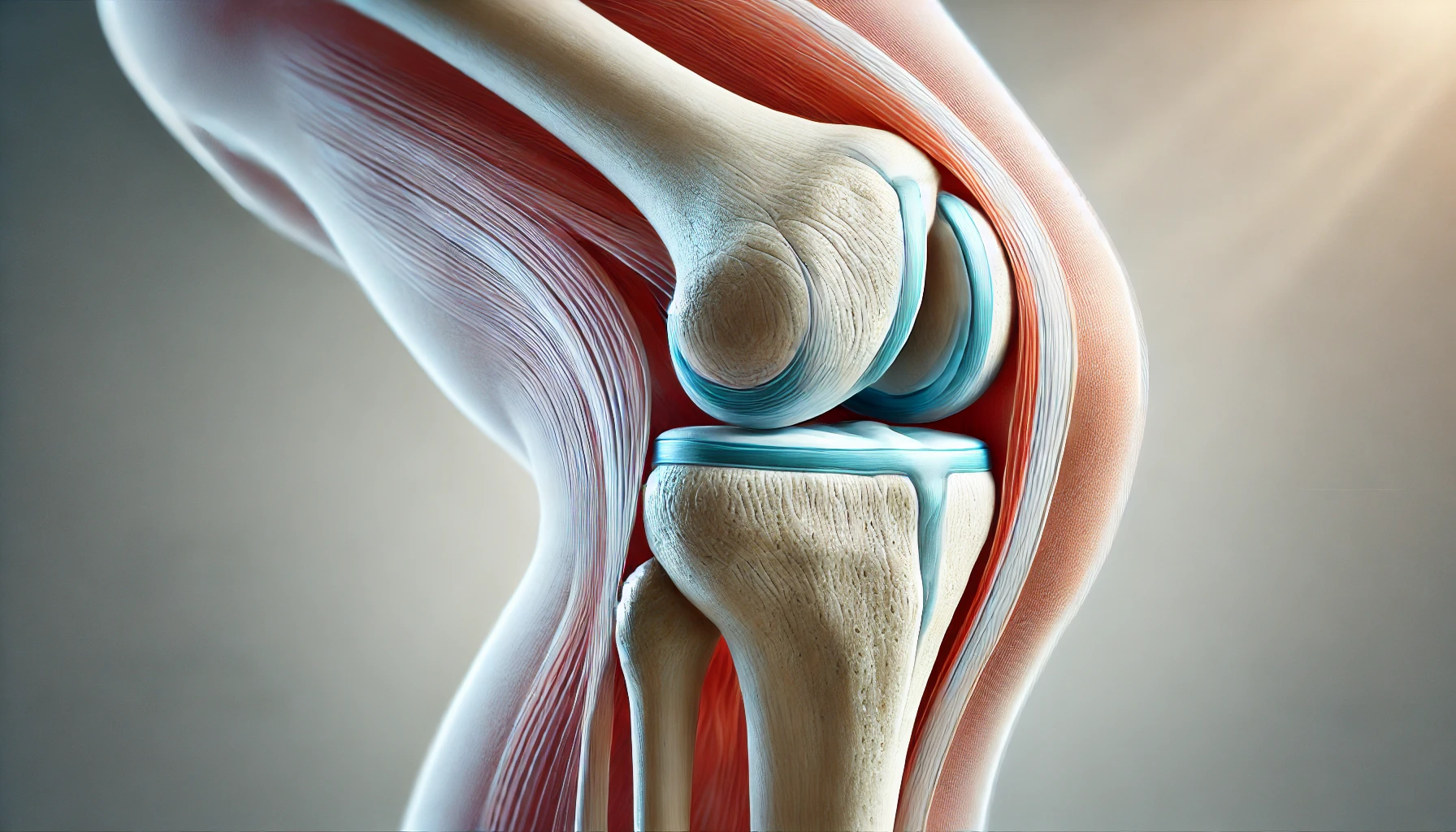 Diz Kapağı Çıkığı (Patella Dislokasyonu)